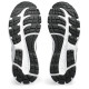 Asics Gel-Contend 8
